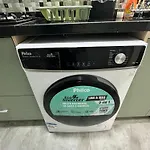 Apartamento Copacabana Aconchegante