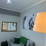 Apartamento Copacabana Aconchegante
