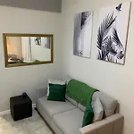 Apartamento Copacabana Aconchegante