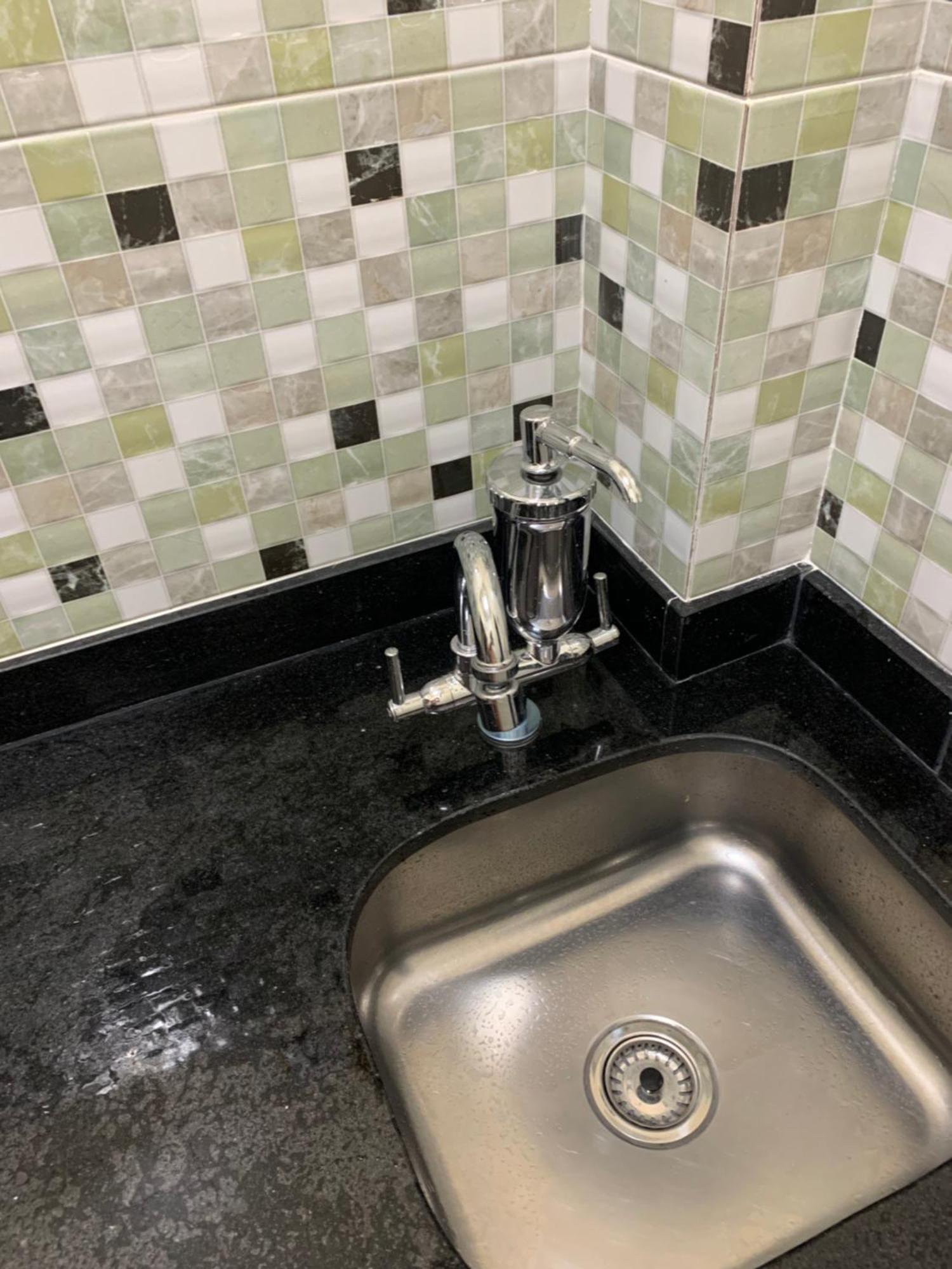 Copacabana Aconchegante Apartamento