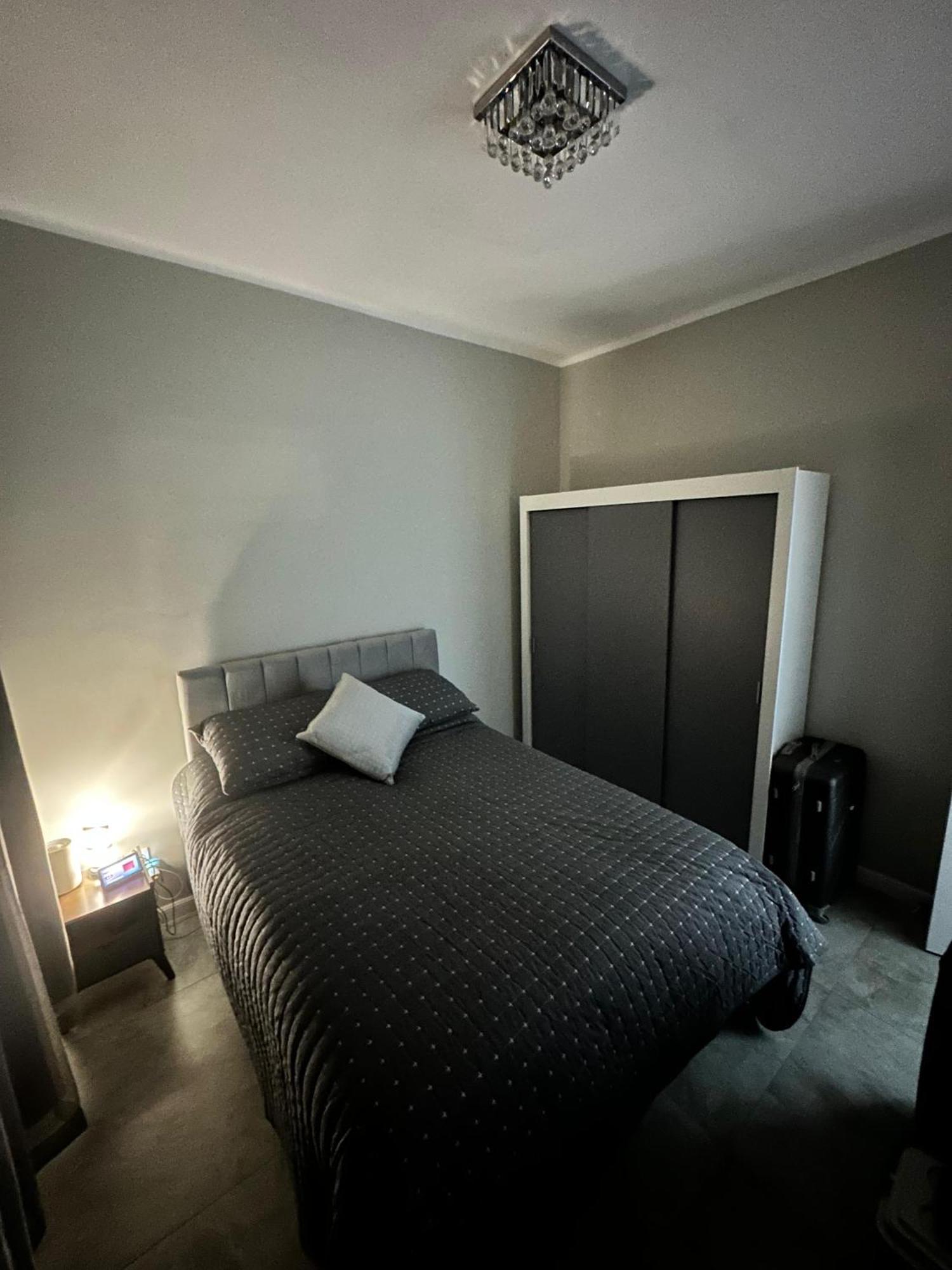 Apartamento Copacabana Aconchegante Rio de Janeiro